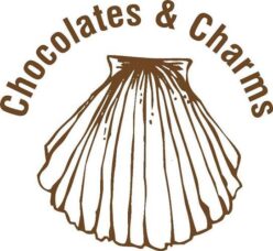 Chocolates &    Charms